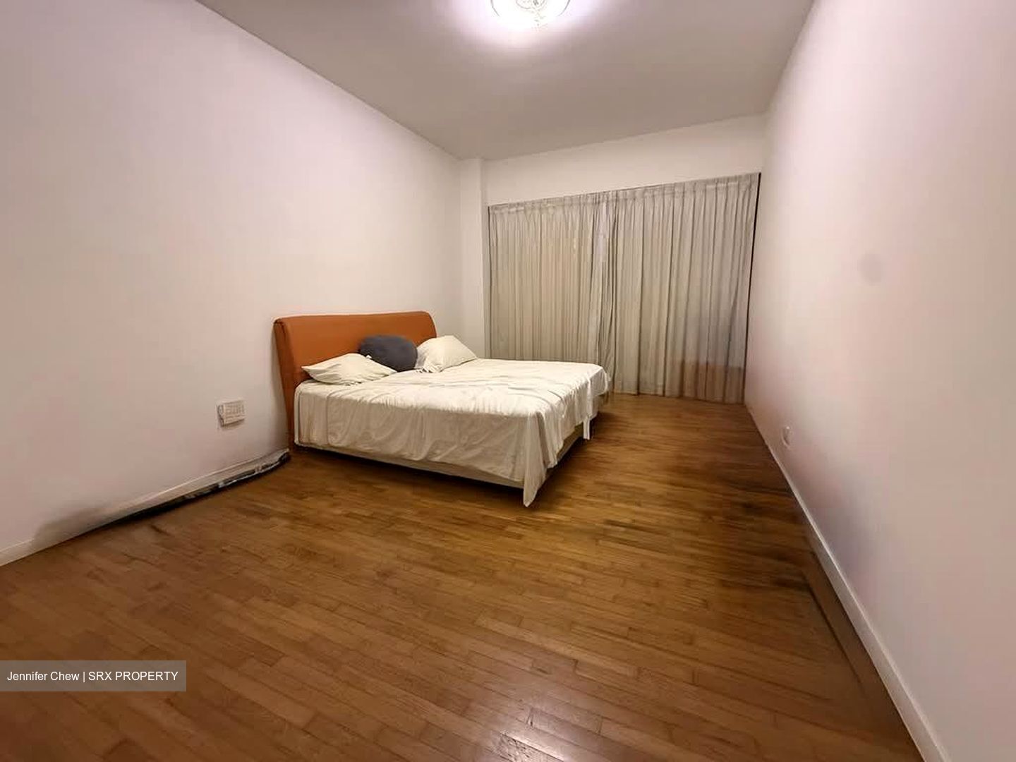 The Interlace (D4), Condominium #559911691